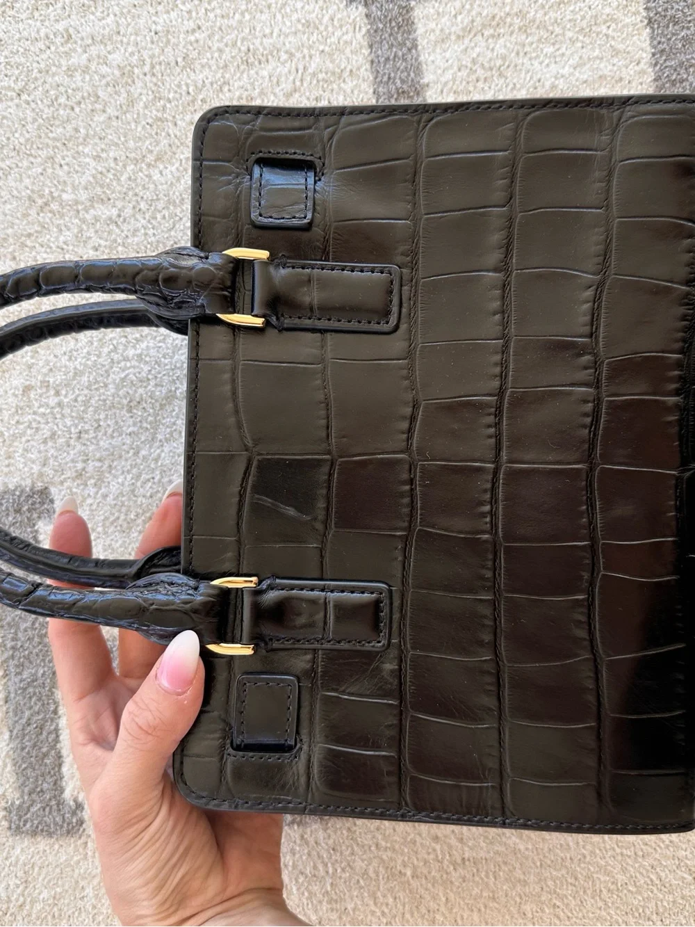 Michael Kors this has